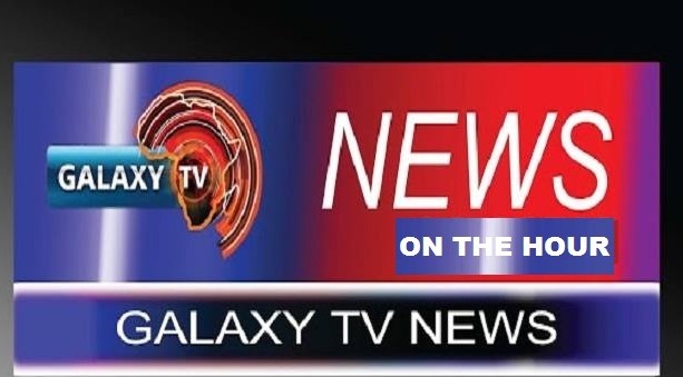 Galaxy Television Programmes